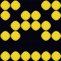 102.252.131.39