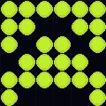 102.252.131.4