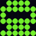 102.252.131.43
