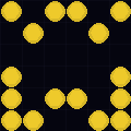 102.252.131.46