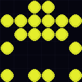 102.252.131.5