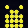 102.252.131.50