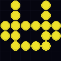 102.252.131.55