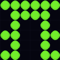 102.252.131.58