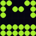 102.252.131.59