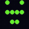 102.252.131.60