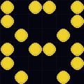 102.252.131.61