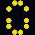 102.252.131.66