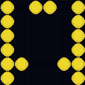 102.252.131.67