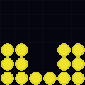 102.252.131.7