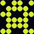102.252.131.72