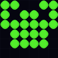 102.252.131.81