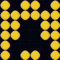 102.252.131.90