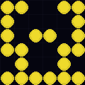 102.252.131.92
