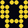 102.252.131.93