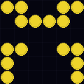 102.252.131.96