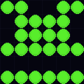 102.252.131.99
