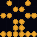102.252.134.78