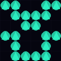 102.252.135.2