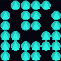 102.252.135.78