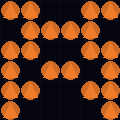 102.252.136.0