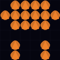 102.252.136.1