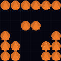 102.252.136.100