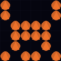 102.252.136.103