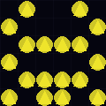 102.252.136.112
