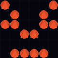 102.252.136.115