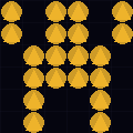 102.252.136.12