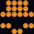 102.252.136.121