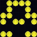 102.252.136.124