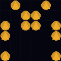 102.252.136.129