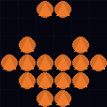 102.252.136.134