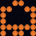102.252.136.141