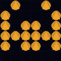 102.252.136.142