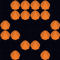102.252.136.145