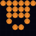 102.252.136.148