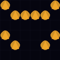 102.252.136.149