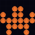 102.252.136.152
