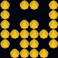 102.252.136.16
