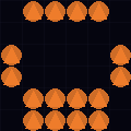 102.252.136.162