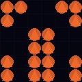 102.252.136.166