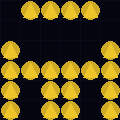 102.252.136.178