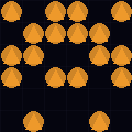 102.252.136.18