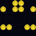 102.252.136.192