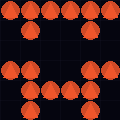 102.252.136.199