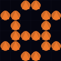 102.252.136.2