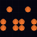 102.252.136.20
